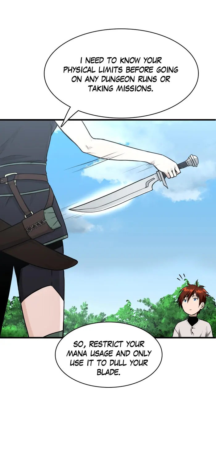 The Beginning After the End Chapter 56 image 33_optimized